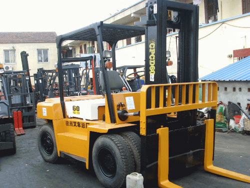 �U�f����܇(ch��)����3