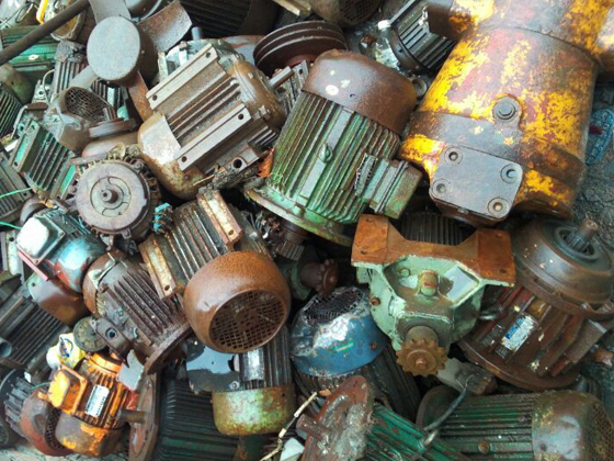 늙C(j��)����4