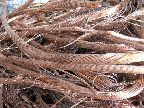 �U�~����9